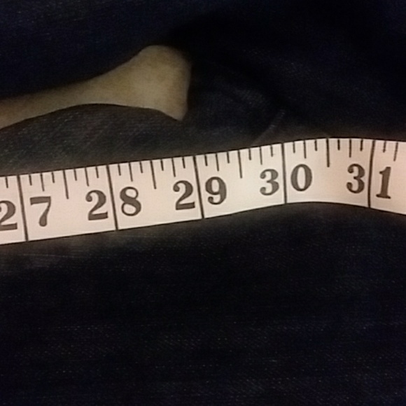 👄Kardasian Kollection Kim size 10 - Picture 8 of 8